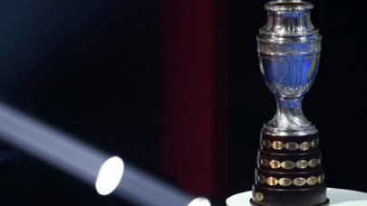 copa is anyone s but fans worry emulating europe