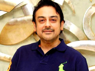 after amitabh adnan sami s twitter account hacked after amitabh adnan sami s twitter account hacked