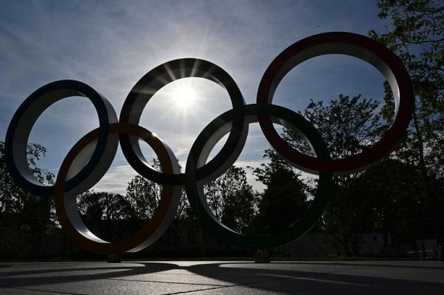 photo afp photo afp