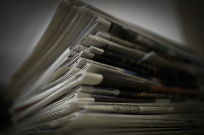 no odds big enough for k p s women journalists no odds big enough for k p s women journalists