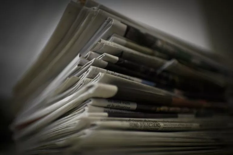 photo afp photo afp