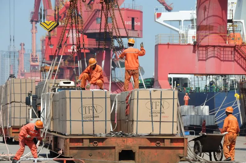 trump says further tariffs are ready to kick in if no deal is reached at g20 summit photo reuters trump says further tariffs are ready to kick in if no deal is reached at g20 summit photo reuters