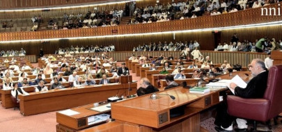 budget 2019 20 budget 2019 20