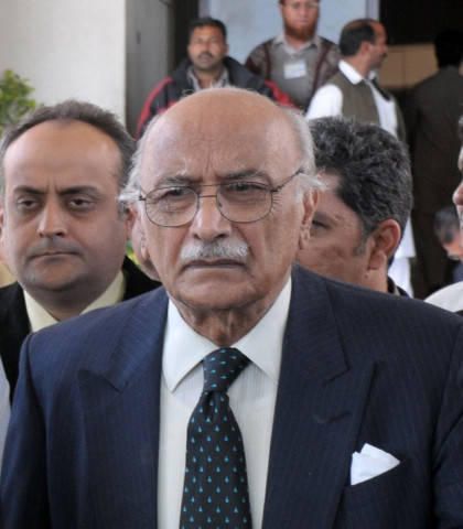 air marshall retd asghar khan photo zafar aslam air marshall retd asghar khan photo zafar aslam