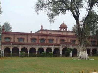 petition filed to restore governor s hold over edwardes college petition filed to restore governor s hold over edwardes college