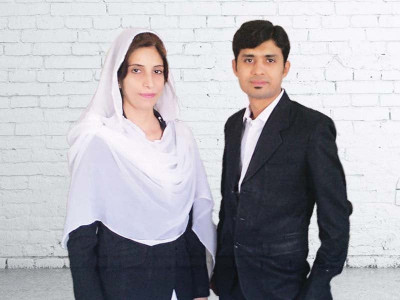 eternal bond love and ambition bound by rakhi