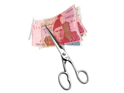 income tax what the salaried class will pay now income tax what the salaried class will pay now