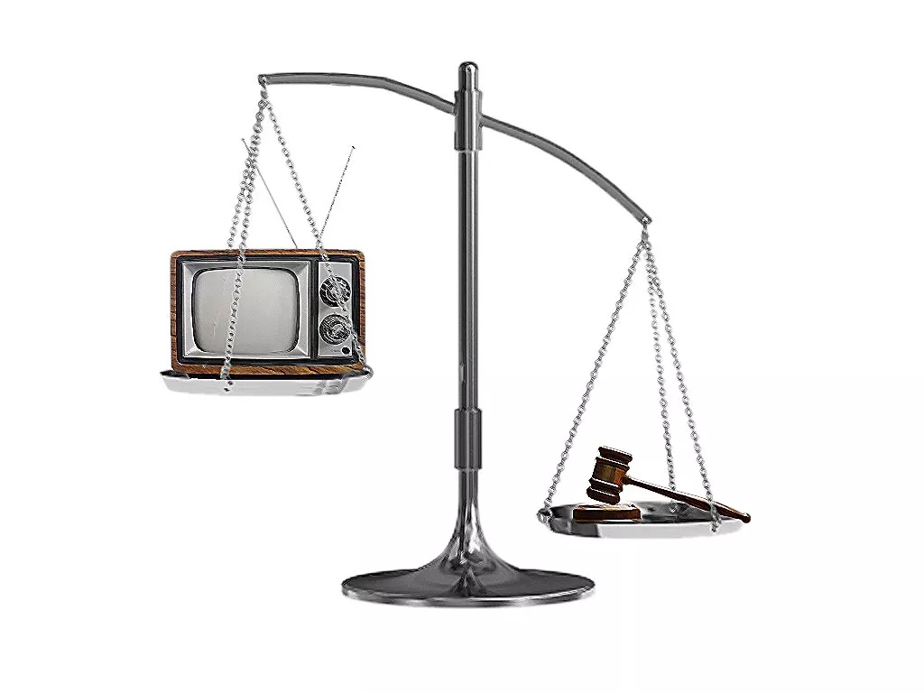 the students agreed that media hype should not be the cause of suo motu notices stock image the students agreed that media hype should not be the cause of suo motu notices stock image