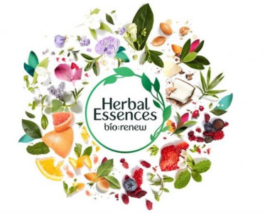 heavenly smelling herbal essences products for all hair care needs finally arrive in pakistan