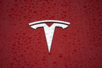 tesla is serious about a possible record quarter tesla is serious about a possible record quarter