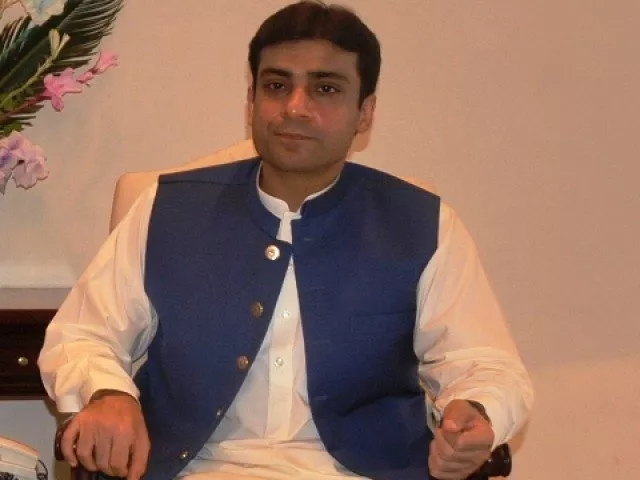 hamza shehbaz photo file hamza shehbaz photo file