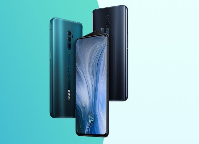 five things you need to know about the new oppo reno series five things you need to know about the new oppo reno series