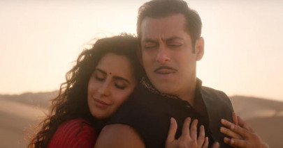 after bharat katrina kaif and salman khan to reunite again in tiger 3 after bharat katrina kaif and salman khan to reunite again in tiger 3