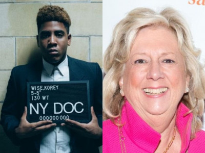 central park 5 prosecutor calls netflix series an outright fabrication