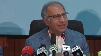 pti govt to go all out for rs5 5 trillion tax pti govt to go all out for rs5 5 trillion tax