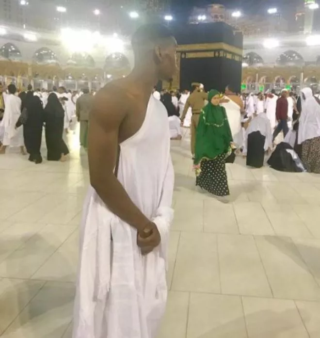 photo courtesy instagram paul pogba photo courtesy instagram paul pogba
