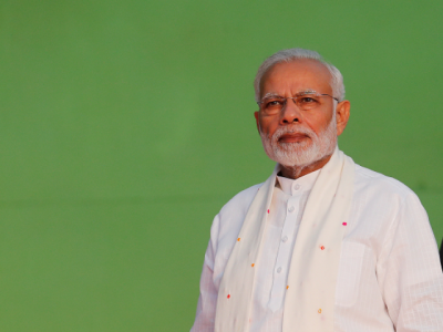 modi to avoid pakistan airspace despite getting permission modi to avoid pakistan airspace despite getting permission