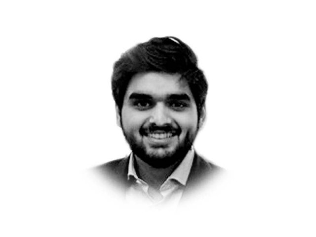 the writer is a lawyer and can be reached at rajahamzaanwar786 hotmail com the writer is a lawyer and can be reached at rajahamzaanwar786 hotmail com