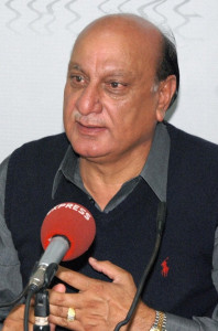 law minister pledges pro people budget