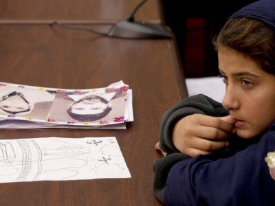 dear leaders if you can t protect drone victims let the k p government do it