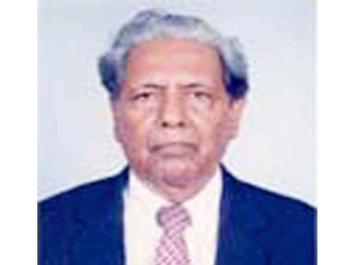 former ku vc dr tirmizi passes away former ku vc dr tirmizi passes away