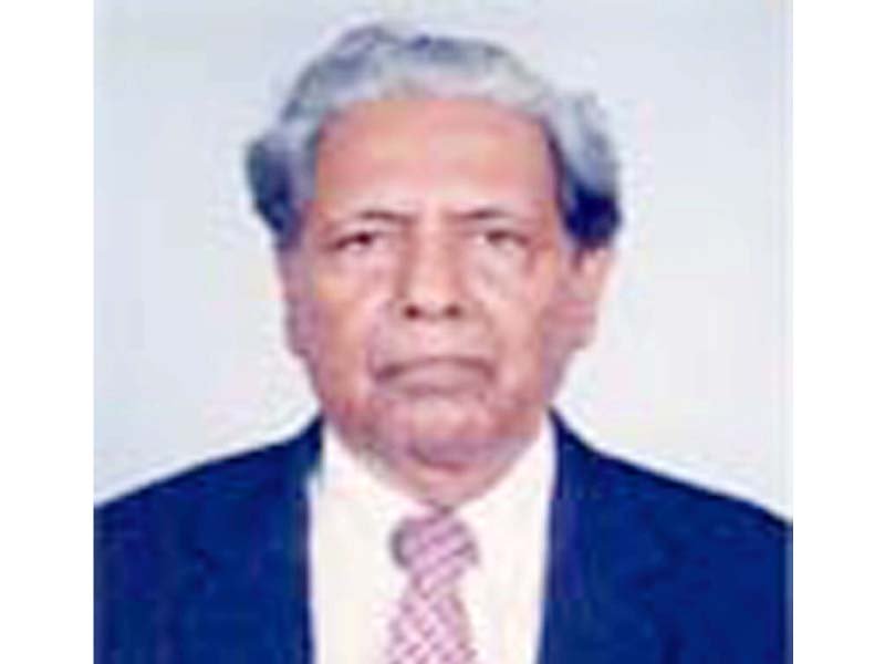 dr masoom ali tirmizi