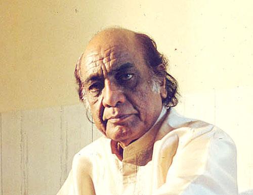 mehdi hassan remembered on 7th death anniversary