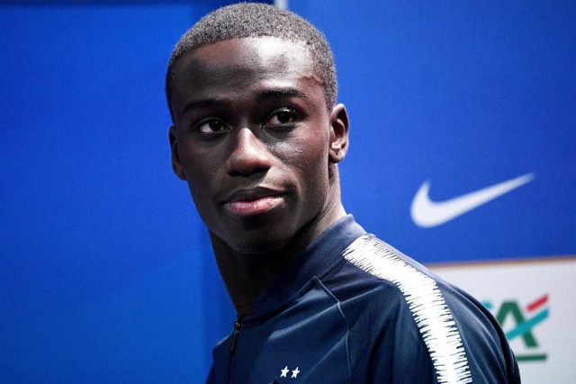 the fee for mendy was reportedly set at around 50 million euros which would mean madrid 039 s summer spending is already worth around 300 million euros in total photo afp the fee for mendy was reportedly set at around 50 million euros which would mean madrid 039 s summer spending is already worth around 300 million euros in total photo afp
