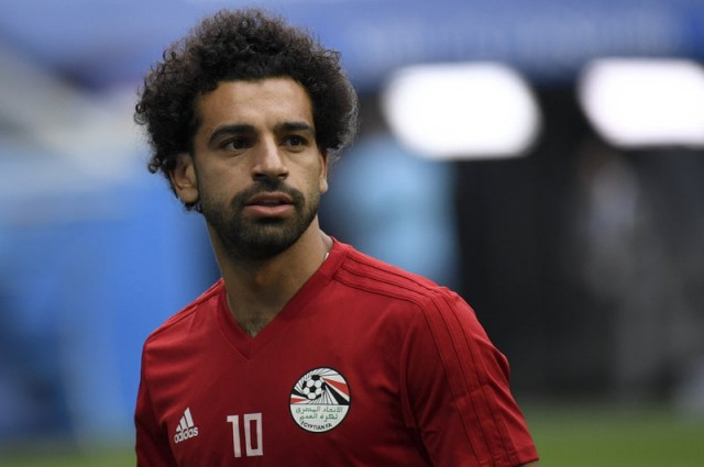 egypt have faced all their group rivals the democratic republic of congo uganda and zimbabwe before at the cup of nations winning seven matches and losing only one photo afp egypt have faced all their group rivals the democratic republic of congo uganda and zimbabwe before at the cup of nations winning seven matches and losing only one photo afp
