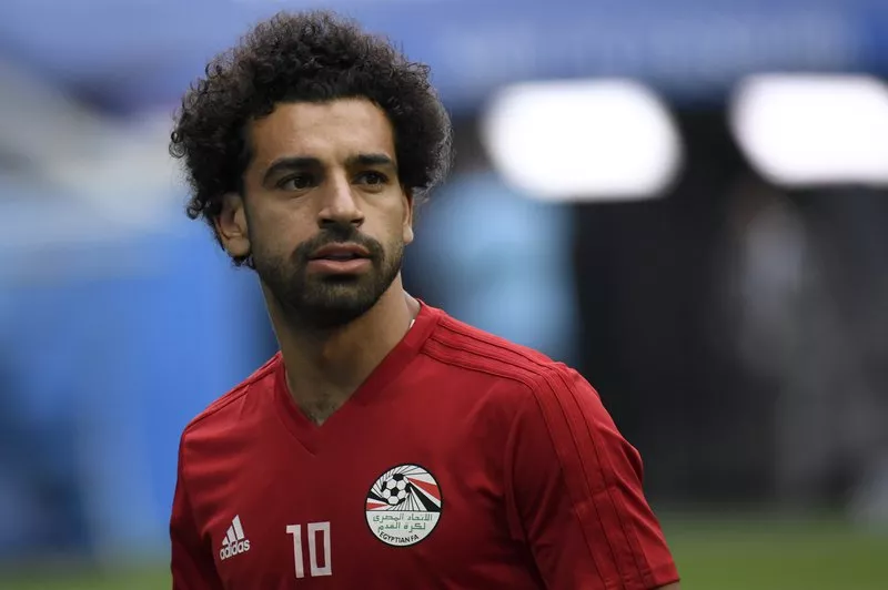 egypt have faced all their group rivals the democratic republic of congo uganda and zimbabwe before at the cup of nations winning seven matches and losing only one photo afp egypt have faced all their group rivals the democratic republic of congo uganda and zimbabwe before at the cup of nations winning seven matches and losing only one photo afp
