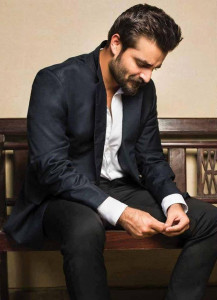 hamza ali abbasi predicts positive effect on economy post nab crackdown hamza ali abbasi predicts positive effect on economy post nab crackdown