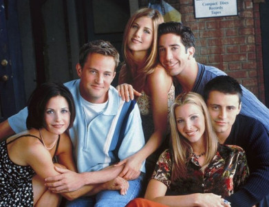 no friends study reveals young subscribers will quit netflix