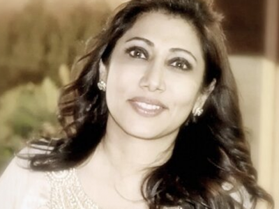 happiness coach shaista ali talks about leading a fulfilling life happiness coach shaista ali talks about leading a fulfilling life