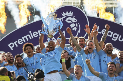 champions man city to kick off season at west ham champions man city to kick off season at west ham