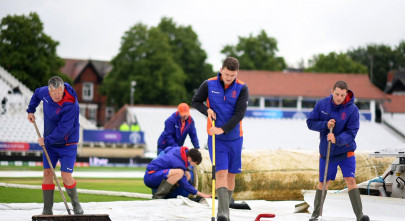 points split after rain washes out india new zealand contest points split after rain washes out india new zealand contest