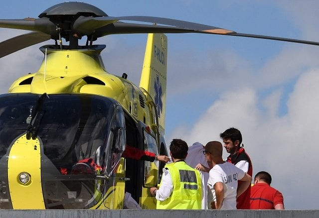 photo afp photo afp