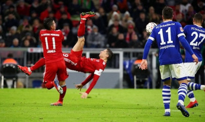 uefa ventures into online video market with bundesliga highlights uefa ventures into online video market with bundesliga highlights