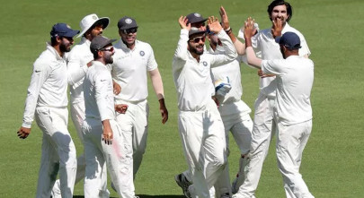 west indies and india to kick off world test championship