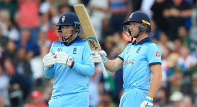 england s buttler set to face west indies in world cup clash england s buttler set to face west indies in world cup clash