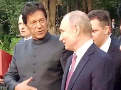 imran putin to discuss strengthening defence ties imran putin to discuss strengthening defence ties