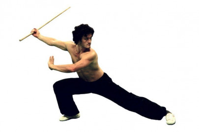 provincial wushu trials on june 25 in k p provincial wushu trials on june 25 in k p