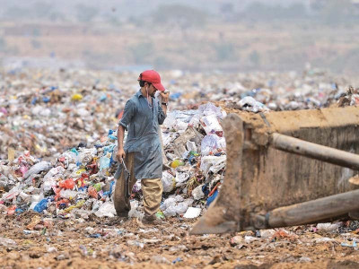 sro on plastic bags ban ready for cabinet approval