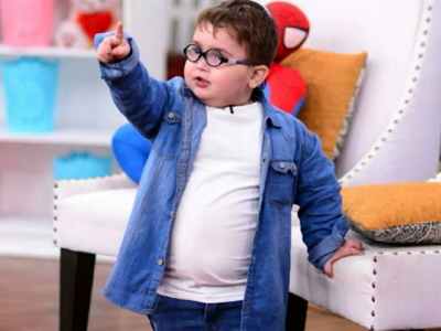 internet sensation ahmed shah s treatment by showbiz industry reeks of exploitation internet sensation ahmed shah s treatment by showbiz industry reeks of exploitation