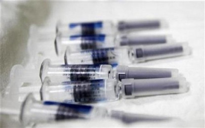 facing measles outbreaks new york bans religious vaccination exemptions facing measles outbreaks new york bans religious vaccination exemptions