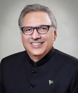 backlash after cda floats tenders worth millions for parrot cages pots at presidency backlash after cda floats tenders worth millions for parrot cages pots at presidency