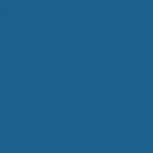 how come my heartbreak isn t loud enough why celebrities social media are going blue for sudan how come my heartbreak isn t loud enough why celebrities social media are going blue for sudan
