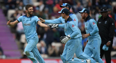 england trounce west indies by 8 wickets