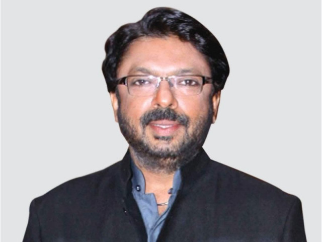 sanjay leela bhansali sanjay leela bhansali