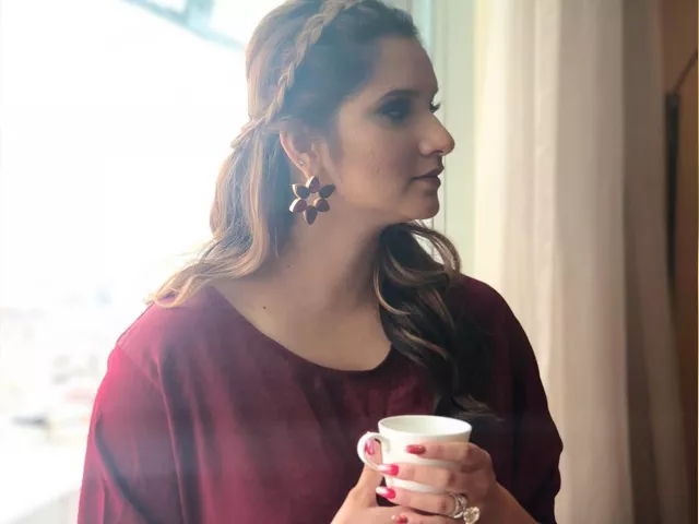 photo sania mirza instagram photo sania mirza instagram