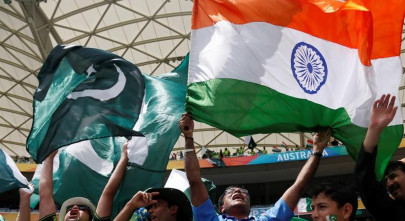 armed police officers to be deployed for indo pak clash